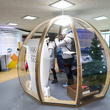 OG_2018_02_08_NOC_BY   (34)