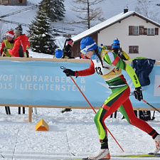 sc-girls-26-01-2015-yuranava-1