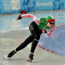 yog-sss-13-03-2016-13