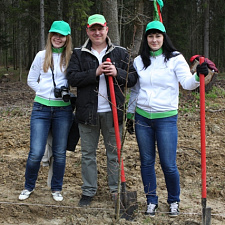 noc-les-08-04-2016-23