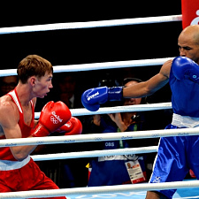 noc-box-10-08-2016-17