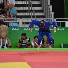 noc-07-08-2016-judo-01
