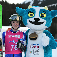 Alpine skiing_01_13_2020 (2)