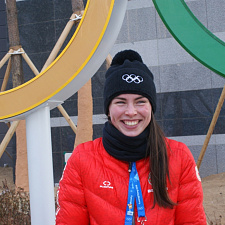 OG_village_NOC_BY_ (7)