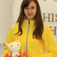 tbilisi-athletics-zhivaeva1