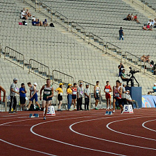 EYOF_22-07-2019 (72)