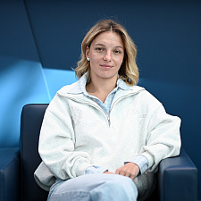 Форум атлетов 190