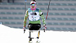 The Belarusian Paralympic Committee has been fully reinstated IPC