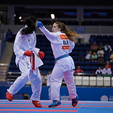 NOC_29-06-2019 (271)