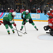 Hockey_15_01_2020  (11)