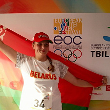 tbilisi-30-07-2015-romanovich