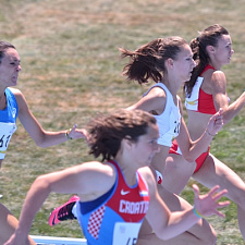 noc-29-07-2015-200-2