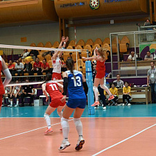 EYOF_22-07-2019 (155)