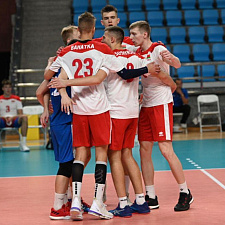 EYOF_23_07_2019 day-4 (24)