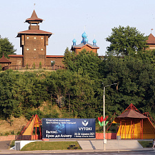 TЛTВ¦-¦¦¦¬ ¦Ь 1_23