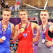 noc-21-06-2015-t-w-6