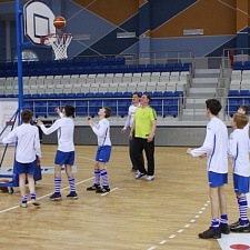 noc-team-11-04-2016-18