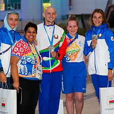 NOC_ 28-06-2019 (21)