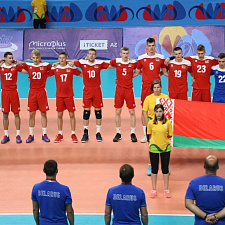 EYOF_25_07_2019 day-6 (68)