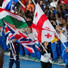 Closing ceremony II NOC_30-06-2019  (8)