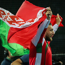 noc-tihon-20-08-2016-5