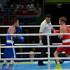 noc-14-08-asanov-5-1