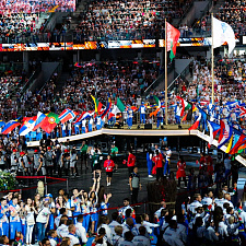 Closing ceremony II NOC_30-06-2019  (70)