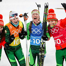 as_noc_2018_02_22-5384