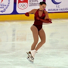 noc-15-02-2017 b (3)