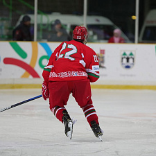 EYOF-2019 NOC_BY Ice_Hockey_ (16)