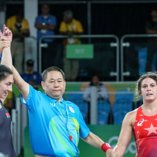 noc-marzaluk-18-08-2016-2