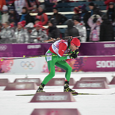 08-02-biathlon-13