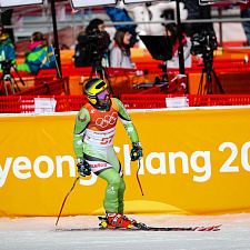 as_noc_2018_02_13-2678