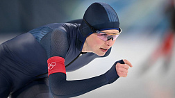 Милан-Кортина: 6 место Зуевой, Королева завершила в топ-50