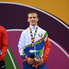 EYOF_22-07-2019 (137)