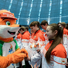 на фестиваль024