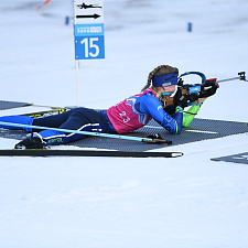 Biathlon_14_01_2020 Lausanne (10)