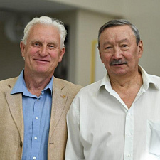 Встреча в НОК к ОИ-80_4