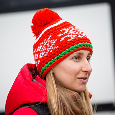 Olympic_Pyeong_HD_2018_02_01_ (43)