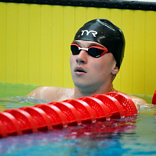 eyof_Baku_2019 D3  (8)