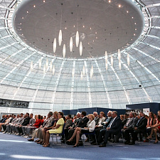 Церемония-6352