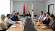 Belarus’ NOC medical commission reviews IOC gender testing rules