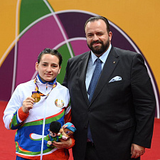 eyof_Baku_2019 D3  (43)