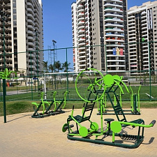 noc-31-07-2016-village-107