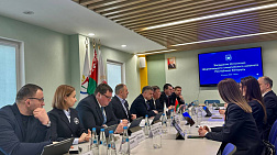Belarus NOC announces Olympic team for 2026 Winter Games in Italy 