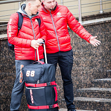 Olympic_Pyeong_HD_2018_02_01_ (24)