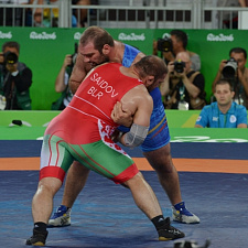 noc-wrestling-20-08-2016