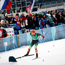 as_noc_2018_02_21-4107