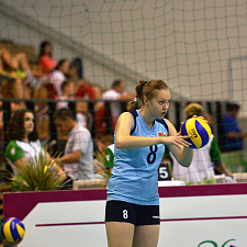 noc-24-07-2017-vol-03