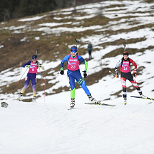 Biathlon_14_01_2020 Lausanne (16)